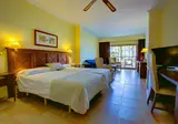 SBH Hotel Costa Calma Palace foto 20