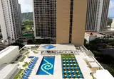Hilton Waikiki Beach foto 27