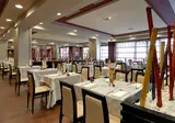 Elba Carlota Beach & Golf Resort foto 19