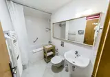 Hotel Archibald City foto 11