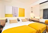 Park Plava Laguna Garden Suites Park foto 13