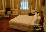 Paradise Inn Windsor Palace Hotel foto 17