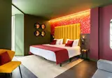 abba Santander Hotel foto 6