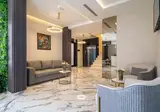 Hotel Millennium by Aycon foto 27