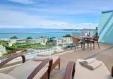 Kempinski Hotel Adriatic Istria foto 13