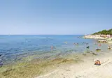 Camping Bijela Uvala - Mobile homes by Happy Camp foto 9