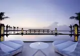 Mulia Villas foto 9