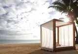 Outrigger Mauritius Beach Resort foto 21