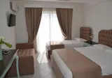 Epirus Hotel foto 7