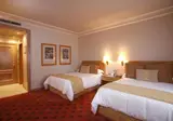 Gran Hotel Los Abetos foto 10