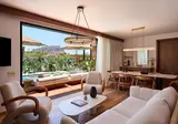 Stella Island Resort & Spa - adults only foto 21