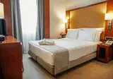 Dom Carlos Liberty Hotel foto 23