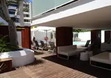 Salobre Hotel Resort & Serenity foto 6