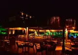 Manaspark Deluxe Hotel Oludeniz foto 4