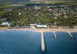 San Francesco foto 30