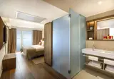 Valamar Girandella Resort Family Hotel foto 23