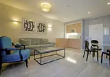 Hydros Hotel & Spa foto 5