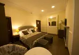 Hotel Villa Lecchi foto 23