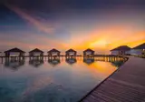 Ellaidhoo Maldives by Cinnamon foto 1