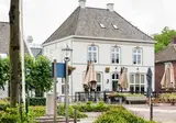 Boutique Hotel De Beerze foto 5