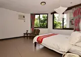 Baobab Holiday Resort foto 27