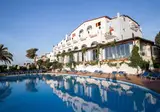 Hotel Arathena Rocks foto 1