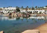 Domina Coral Bay Harem foto 6