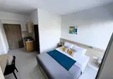 Sotirakis Hotel foto 17