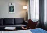 Best Western Plus Sthlm Bromma foto 16