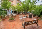 Hotel Regina Sorrento foto 30