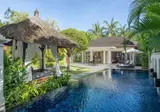 The Laguna Resort & Spa foto 14