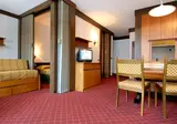 Residence Ambiez foto 4