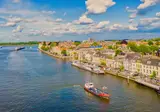Fietscruise Het beste van Nederland en België foto 2