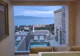 Mani Luxury Suites foto 13