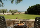 Relais Torre Marabino foto 2