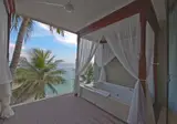 Hotel Candi Beach Resort & Spa foto 29