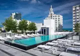 Gale South Beach, Curio Collection by Hilton foto 2