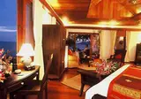 Rocky's Boutique Resort foto 7