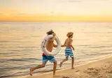 Valamar Camping San Marino foto 6