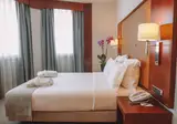 Dom Carlos Liberty Hotel foto 18