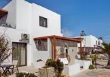 Amnissos Residence foto 18