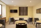 Sh Suite Palace foto 29