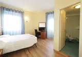 Hotel Laura foto 4