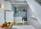 Ellotis Villas foto 5
