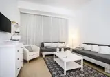 Matina Pefkos ApartHotel foto 7
