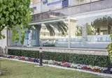 Hotel Boreal foto 15
