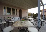 Residenza Borgo Italico foto 10