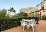 Ramada Hotel & Suites by Wyndham Costa del Sol Fuengirola foto 7