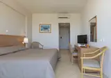 Rodos Princess Beach Hotel foto 2