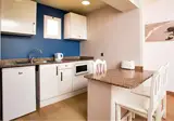 Aparthotel Aquasol foto 14